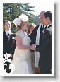 2007NovThanksgivingandRickWedding 104